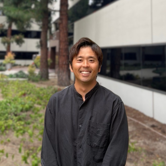 坂本 憲一 Kenichi Sakamoto
