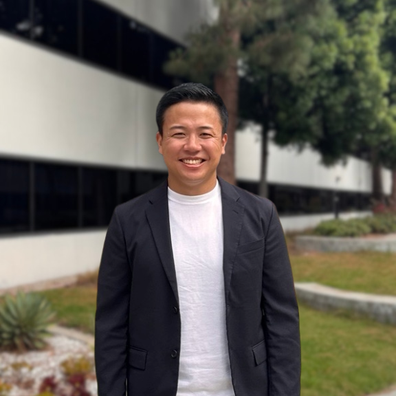 龍田 雅也 Masaya Tatsuta(Director, Engineering & Sales)