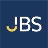 JBS USA