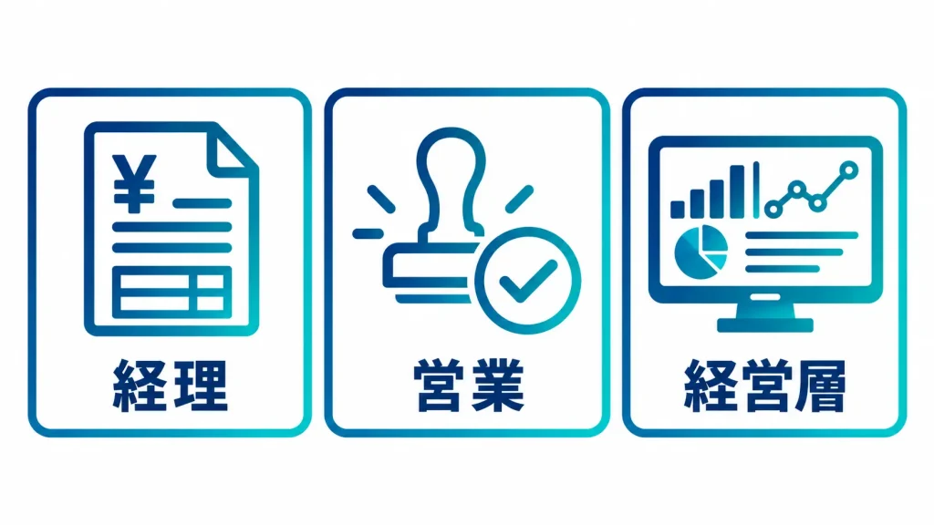 Power AutomateとPower BIのよくある活用シーン